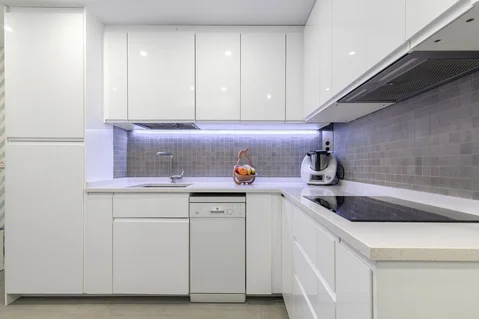 Piso en calle de la Zarza, 4 - Foto 15