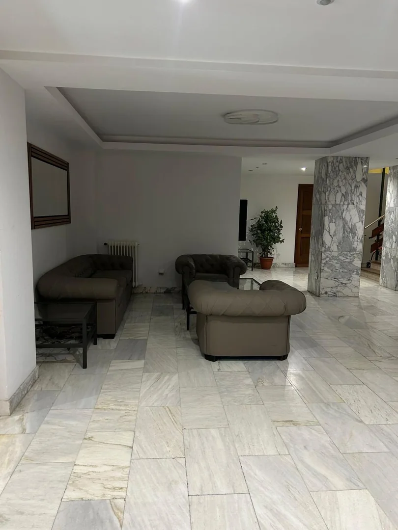 Piso en Calle de Ferrer del Río, 35, Guindalera - Foto 28