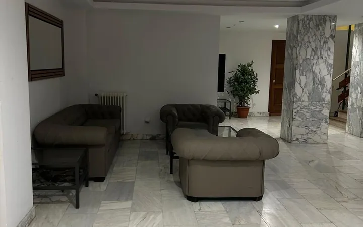 Piso en Calle de Ferrer del Río, 35, Guindalera - Foto 28