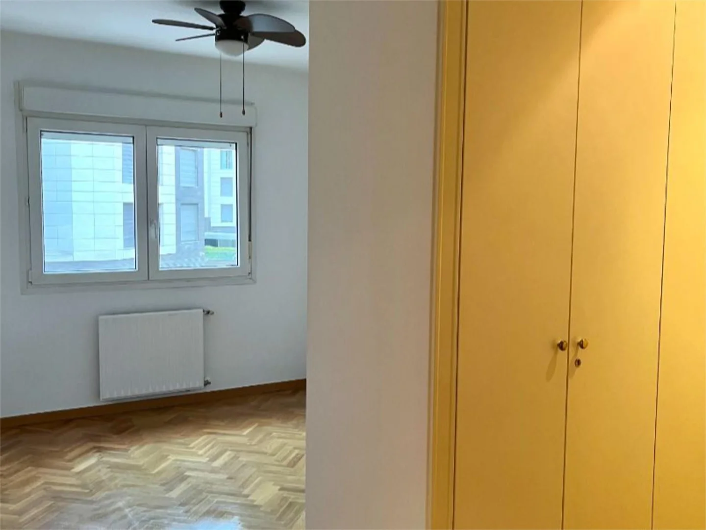 Piso en  Madrid Capital - Foto 14