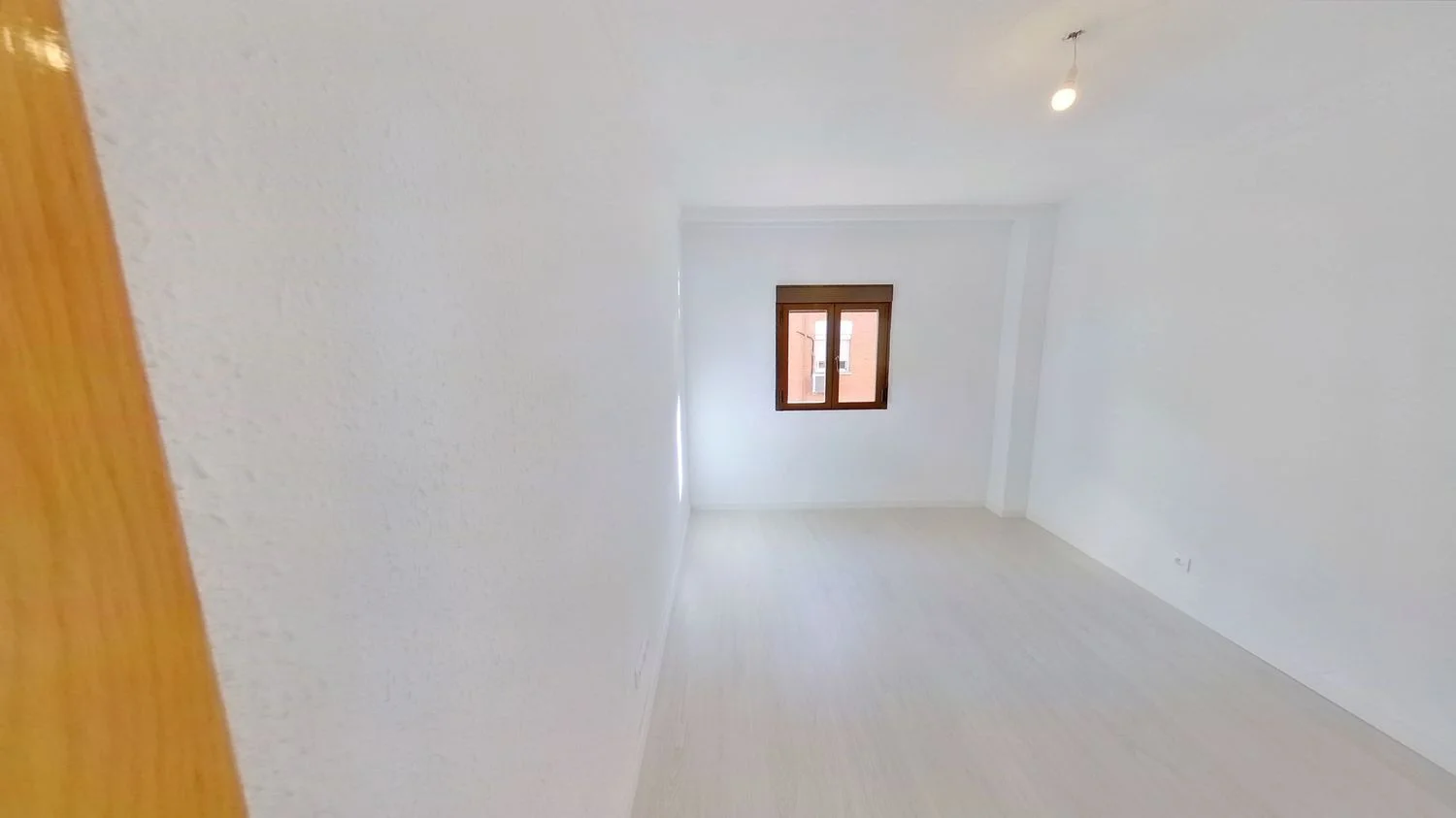 Piso en Barrio San Diego - Foto 16