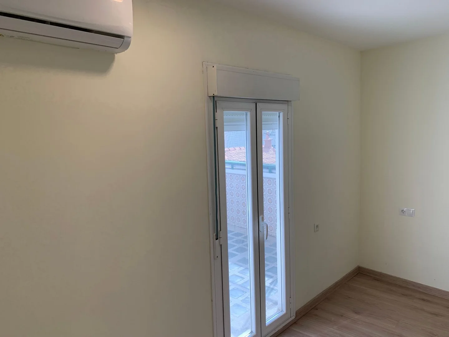 Piso en calle de Santoña, 24 - Foto 2