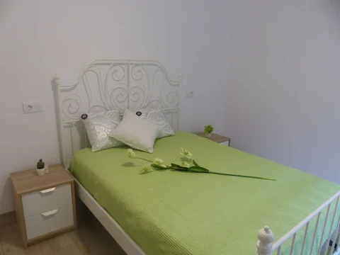 Piso en paseo de la Castellana, 298 - Foto 11