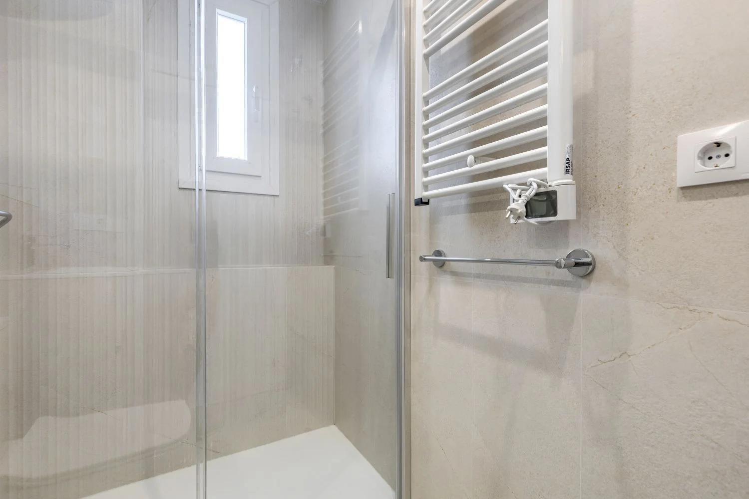 Piso en calle de Daganzo - Foto 17