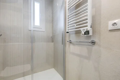 Piso en calle de Daganzo - Foto 17