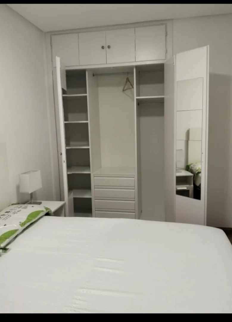 Piso en calle de Sor Ángela de la Cruz, 22 - Foto 10