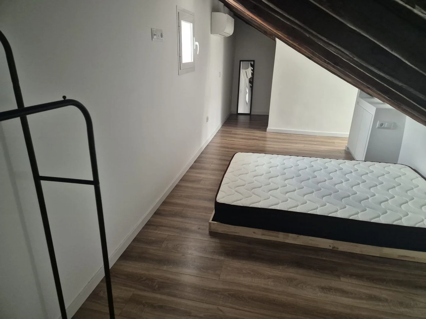 Piso en calle de Calatrava, 6 - Foto 18