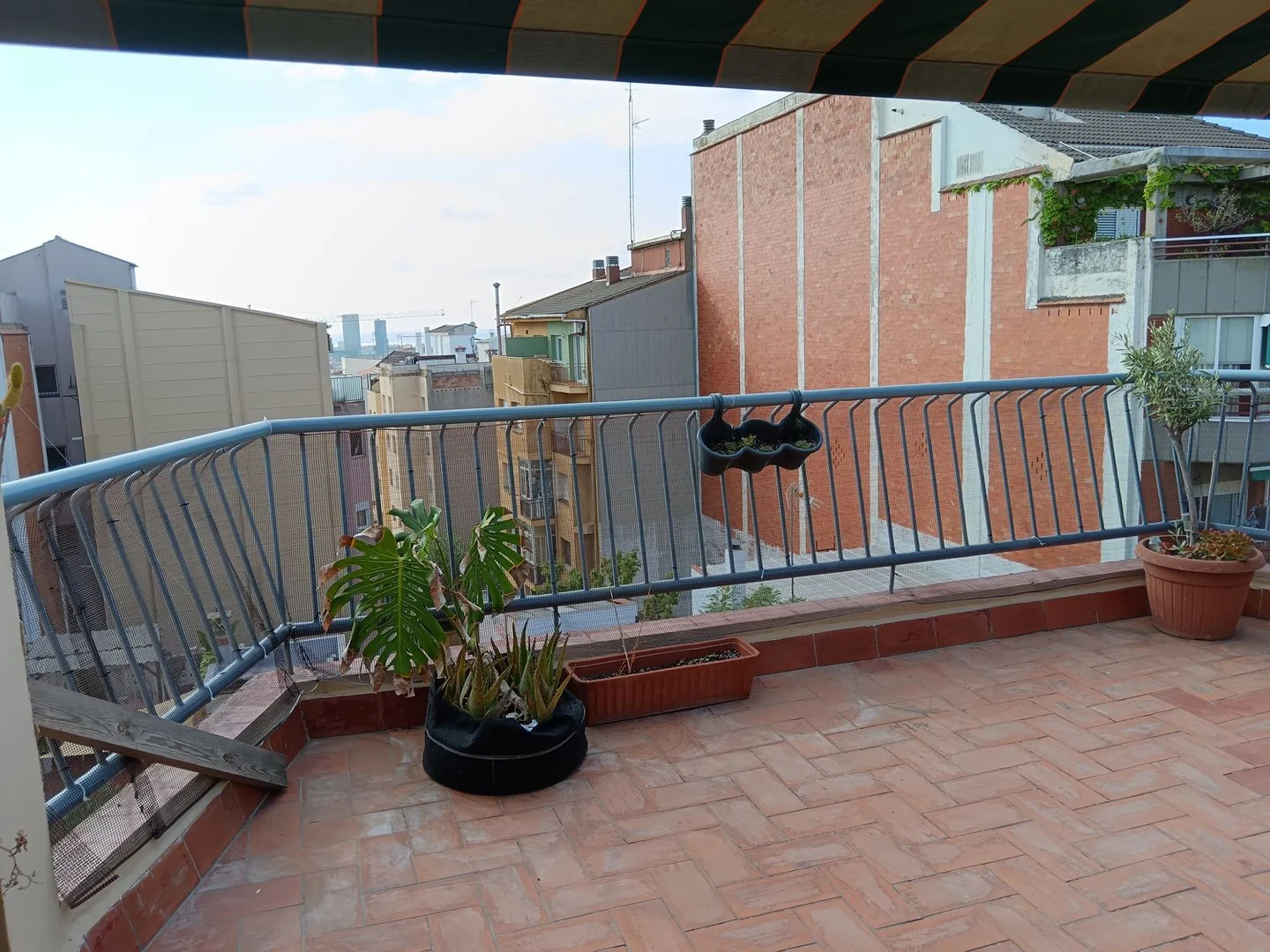 Ático en renaixença, 37 - Foto 7