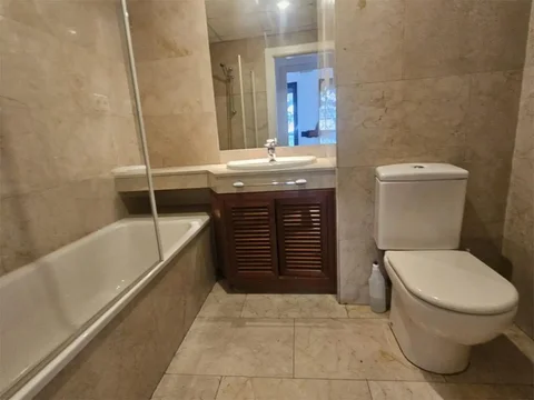 Piso en  Calle de Vicente Muzas 5 - Foto 10