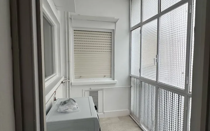 Piso en Calle del General Arrando, 9 a - Foto 9