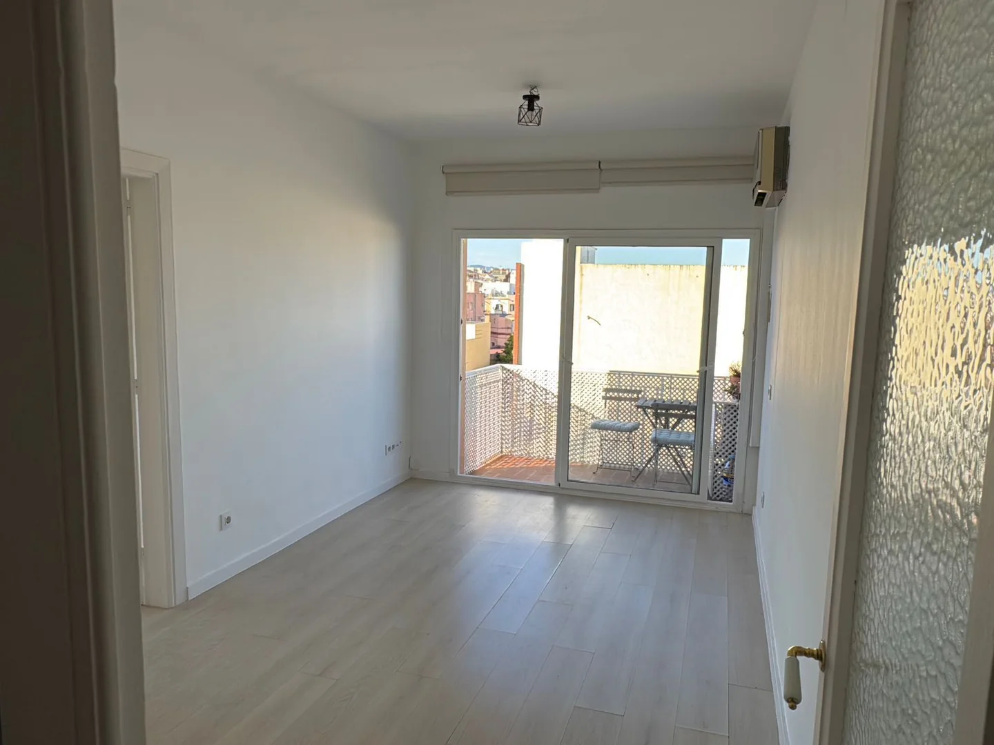 Piso en Calle de Córsega, 612 - Foto 17