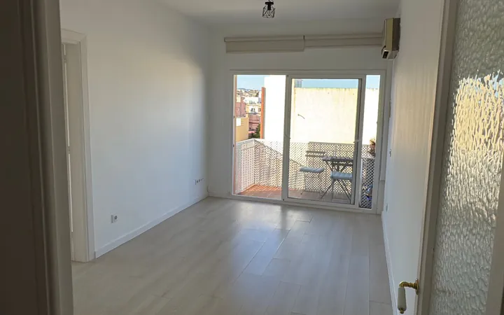 Piso en Calle de Córsega, 612 - Foto 17