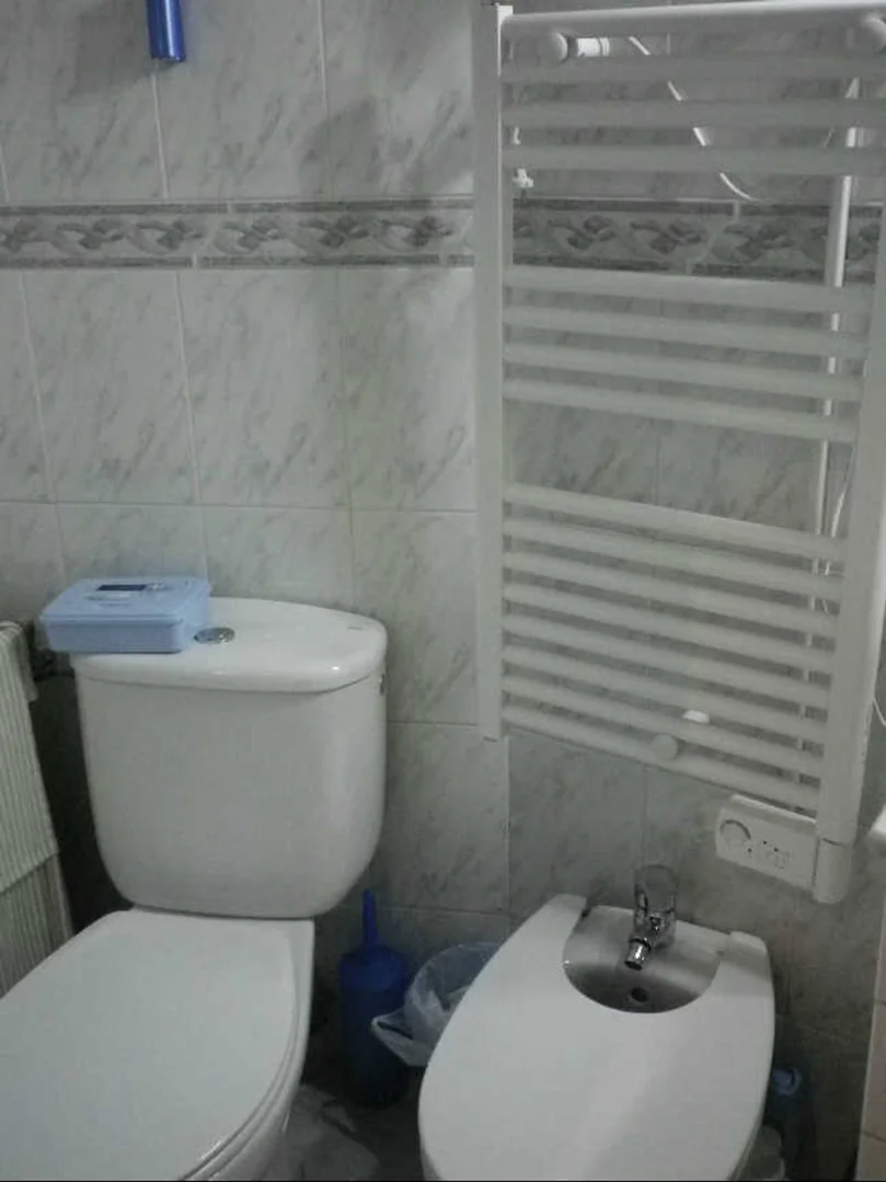 Piso en Calle Lorenzo San Nicolás, 1, Pueblo Nuevo - Foto 12