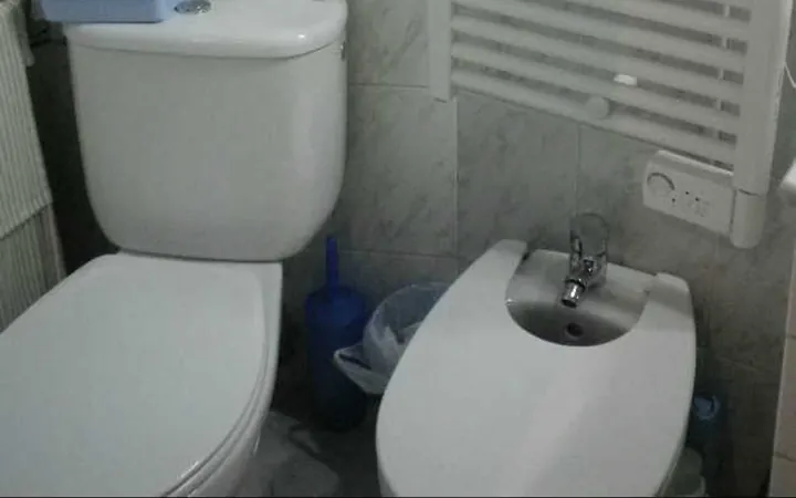Piso en Calle Lorenzo San Nicolás, 1, Pueblo Nuevo - Foto 12