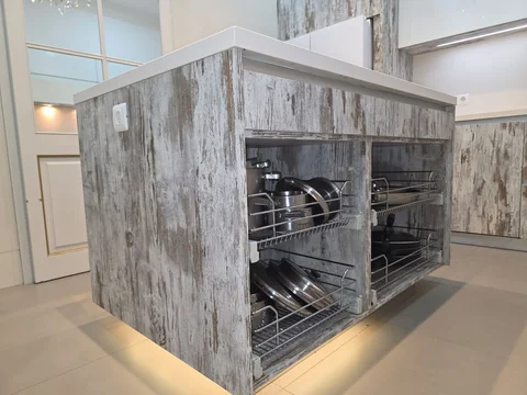 Piso en calle de València, 248 - Foto 11