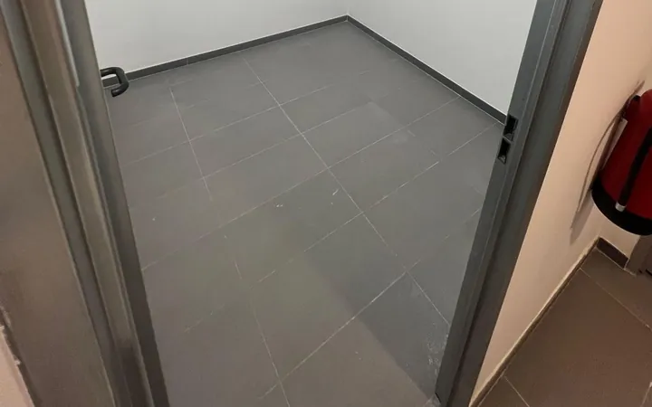 Piso en Calle de Dulce Chacón, 23, Virgen del Cortijo - Manoteras - Foto 40