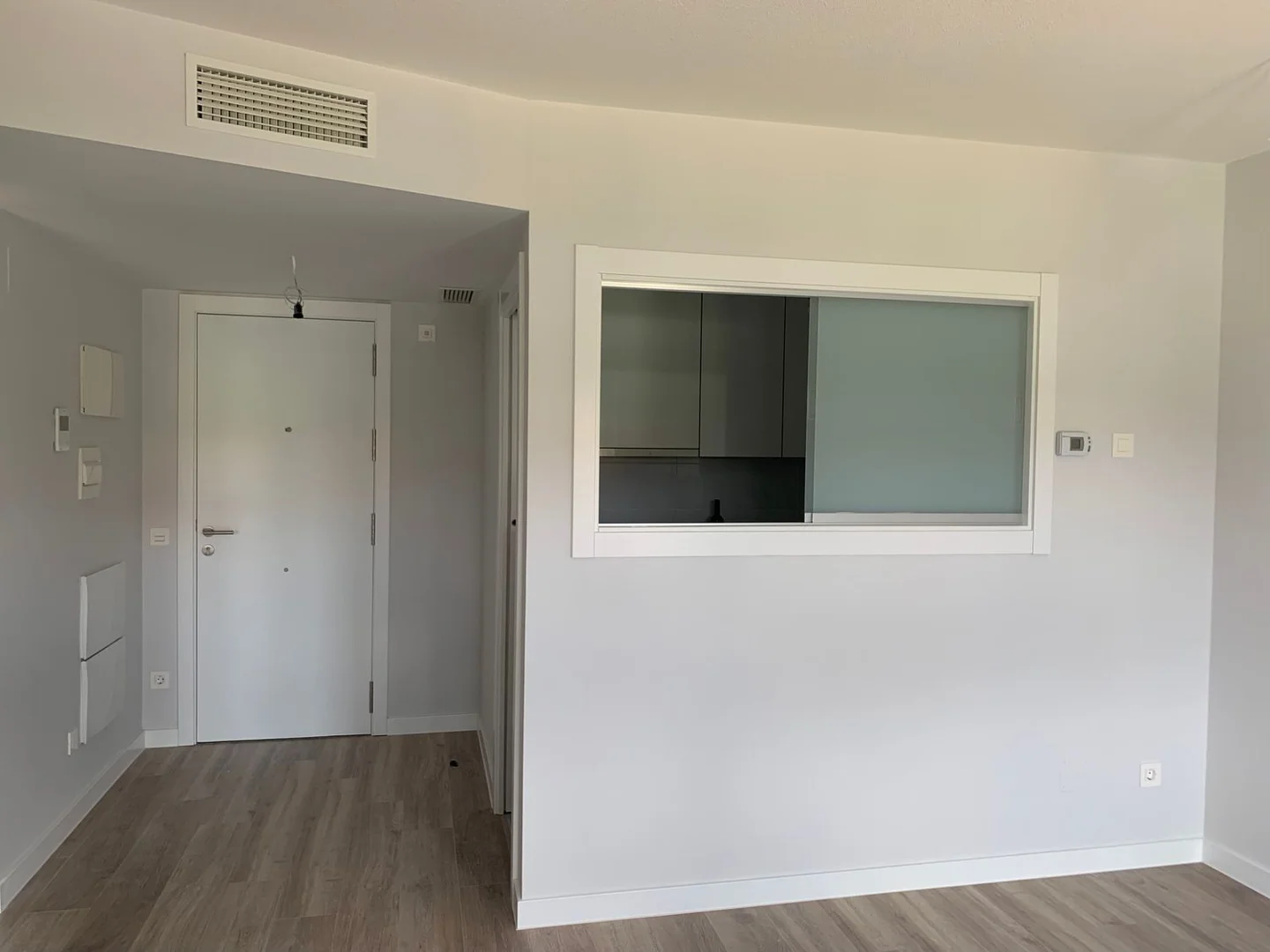 Piso en calle de la Maquinilla, 32 - Foto 4