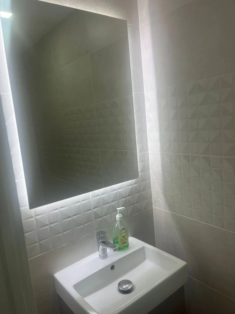 Piso en avenida de Pablo Neruda, 13 - Foto 8