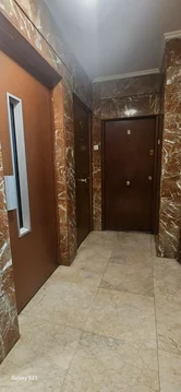 Piso en calle de Ricardo Ortiz, 33 _37 - Foto 17