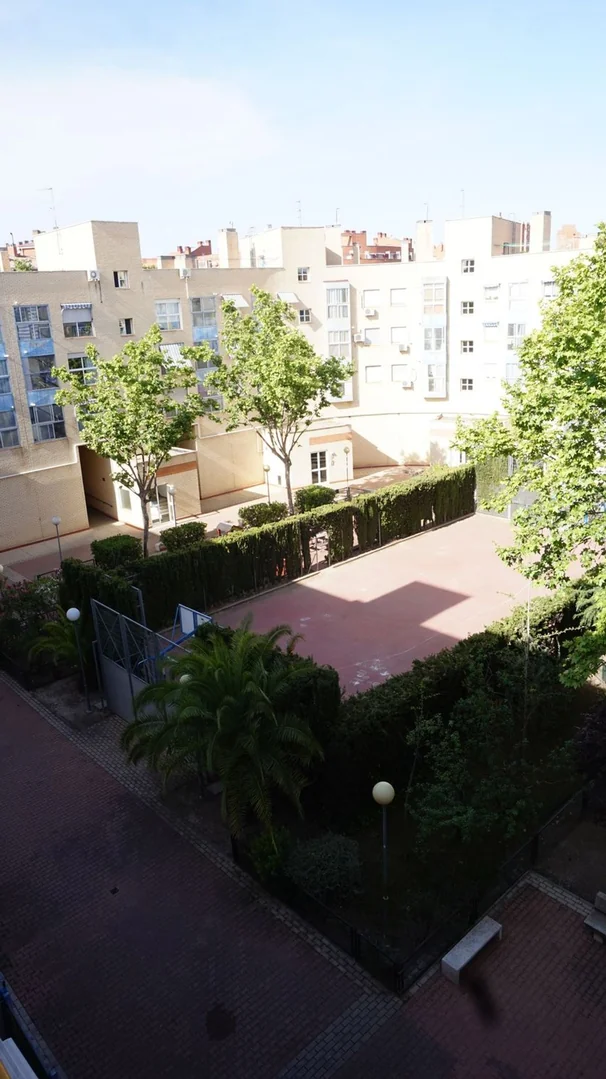 Piso en Pablo Neruda, Palomeras Bajas - Foto 16
