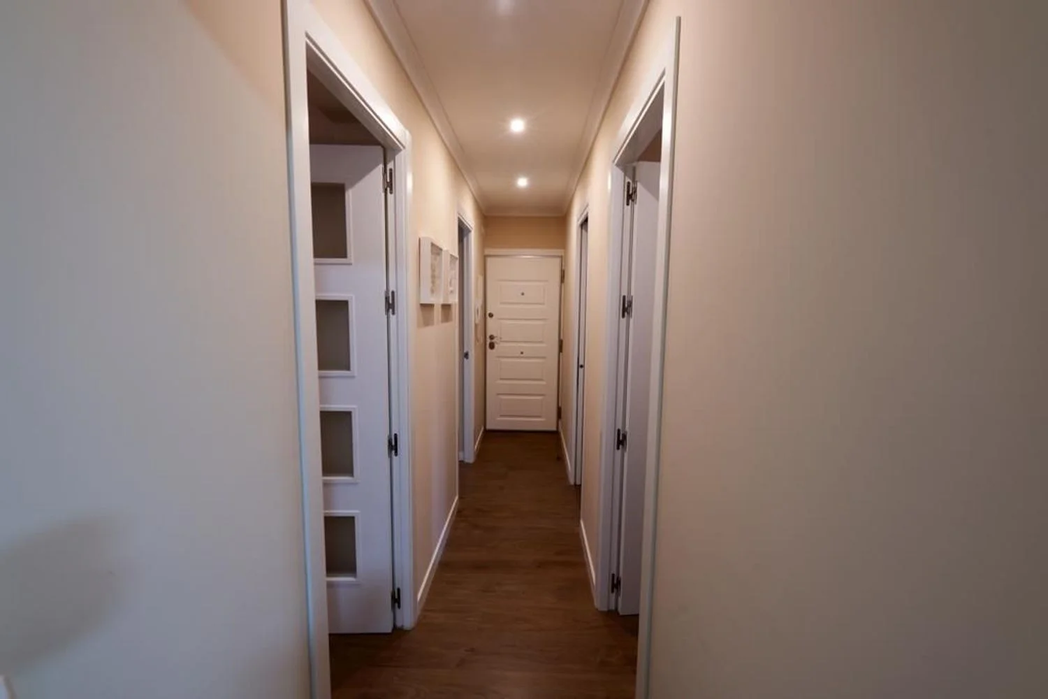 Piso en calle de Armenteros, 27 - Foto 8