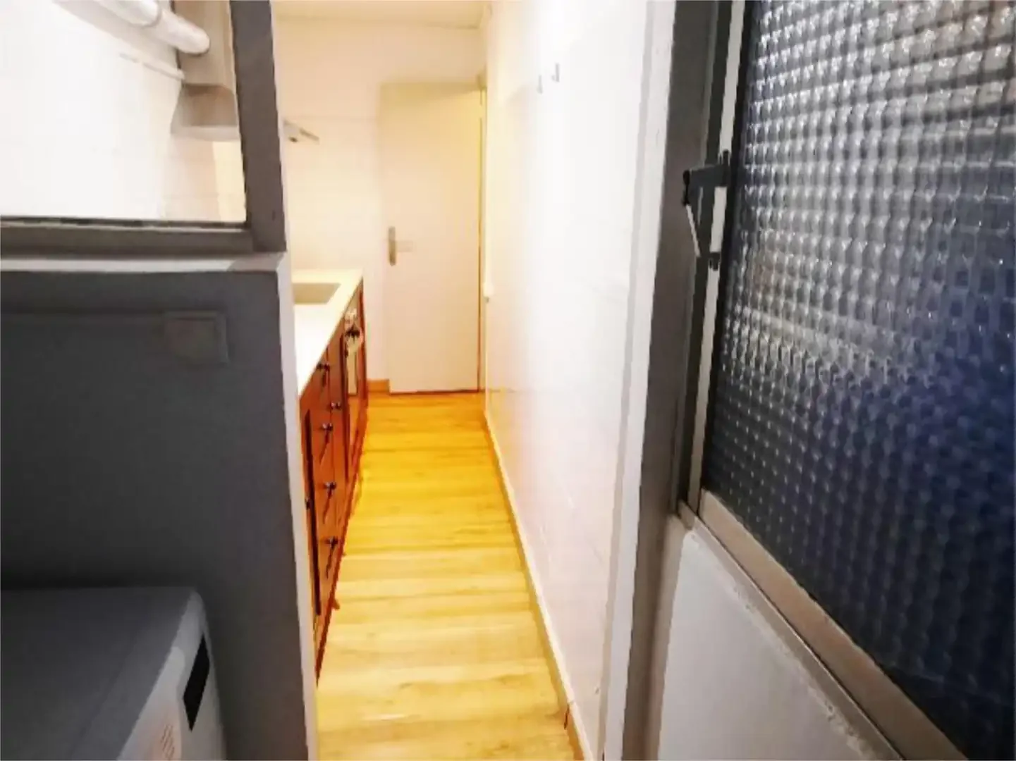 Piso en  Carrer de Josep Sangenís 46 - Foto 37