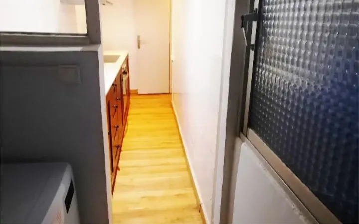 Piso en  Carrer de Josep Sangenís 46 - Foto 37