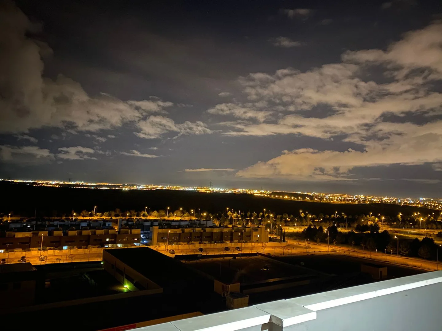 Ático en calle de Antonio Gades, 54 - Foto 1