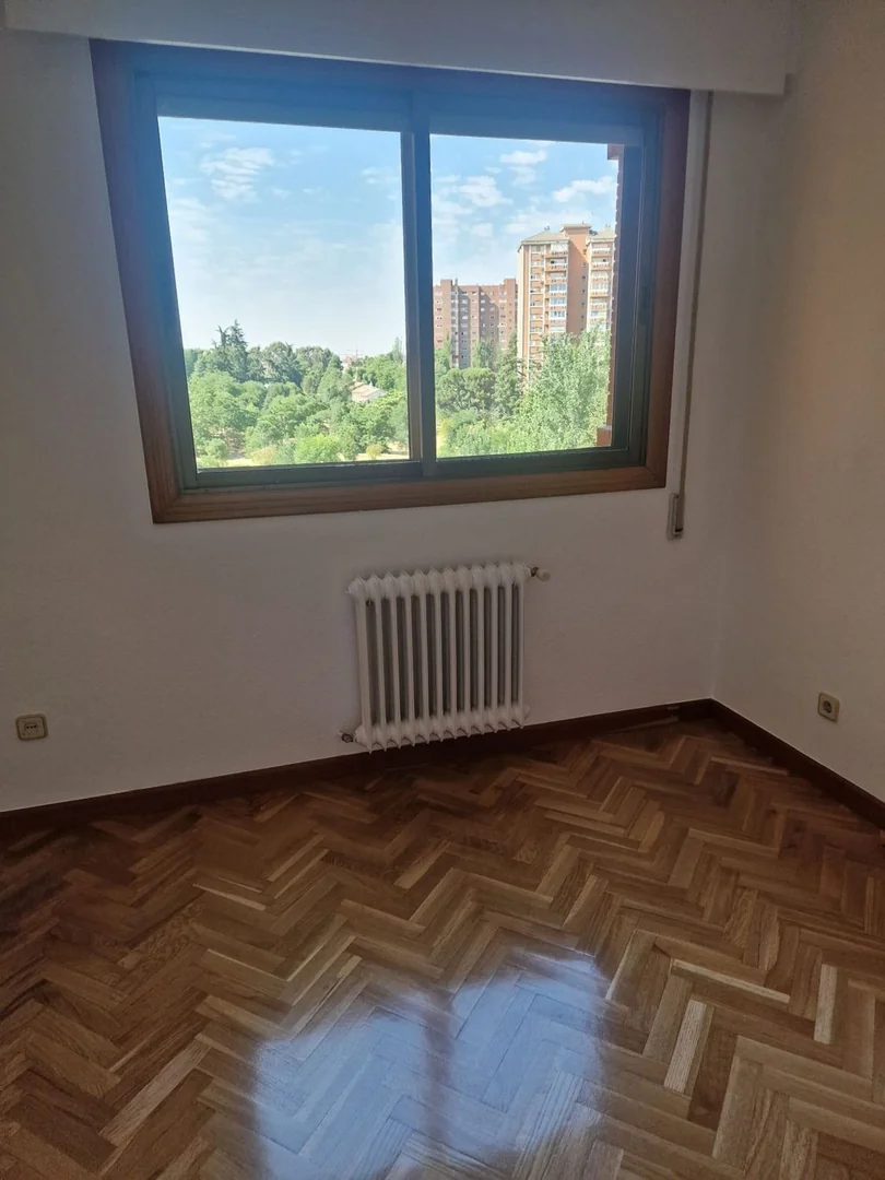 Piso en La Paz - Foto 21