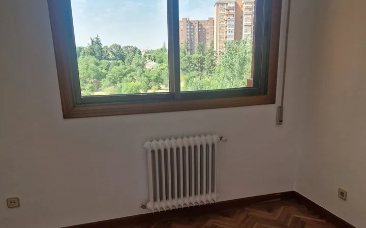 Piso en La Paz - Foto 21
