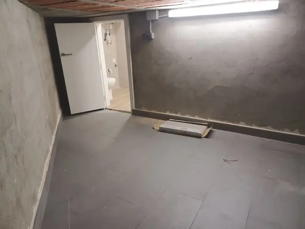 Apartamento en  Calle de las Marismas - Foto 14
