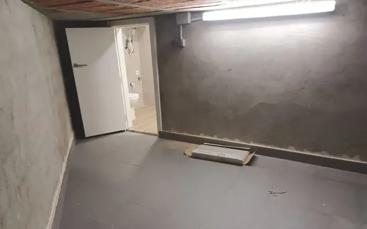 Apartamento en  Calle de las Marismas - Foto 14