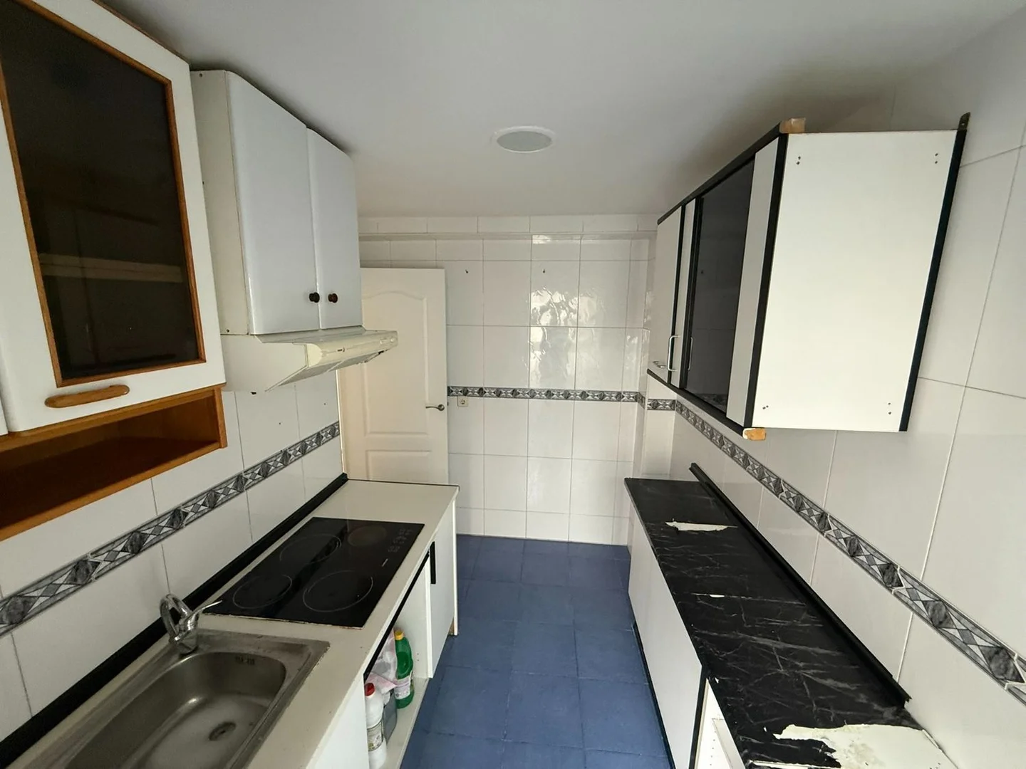 Piso en calle de Calahorra, 37 - Foto 11