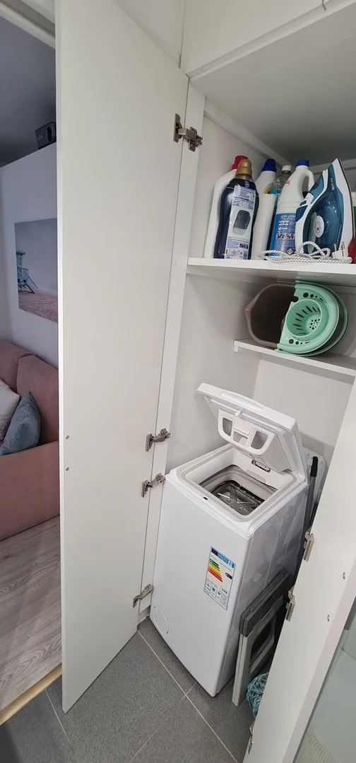 Estudio en plaza de los Mostenses, 11 - Foto 44