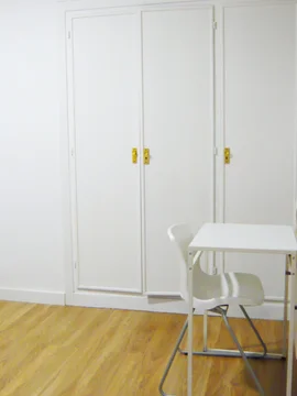 Piso en travesía Comadre, 3 - Foto 19