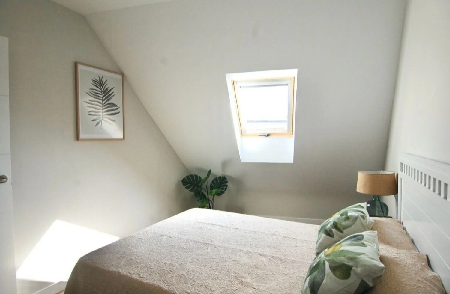 Dúplex en calle del Capitán Blanco Argibay, 5 - Foto 33