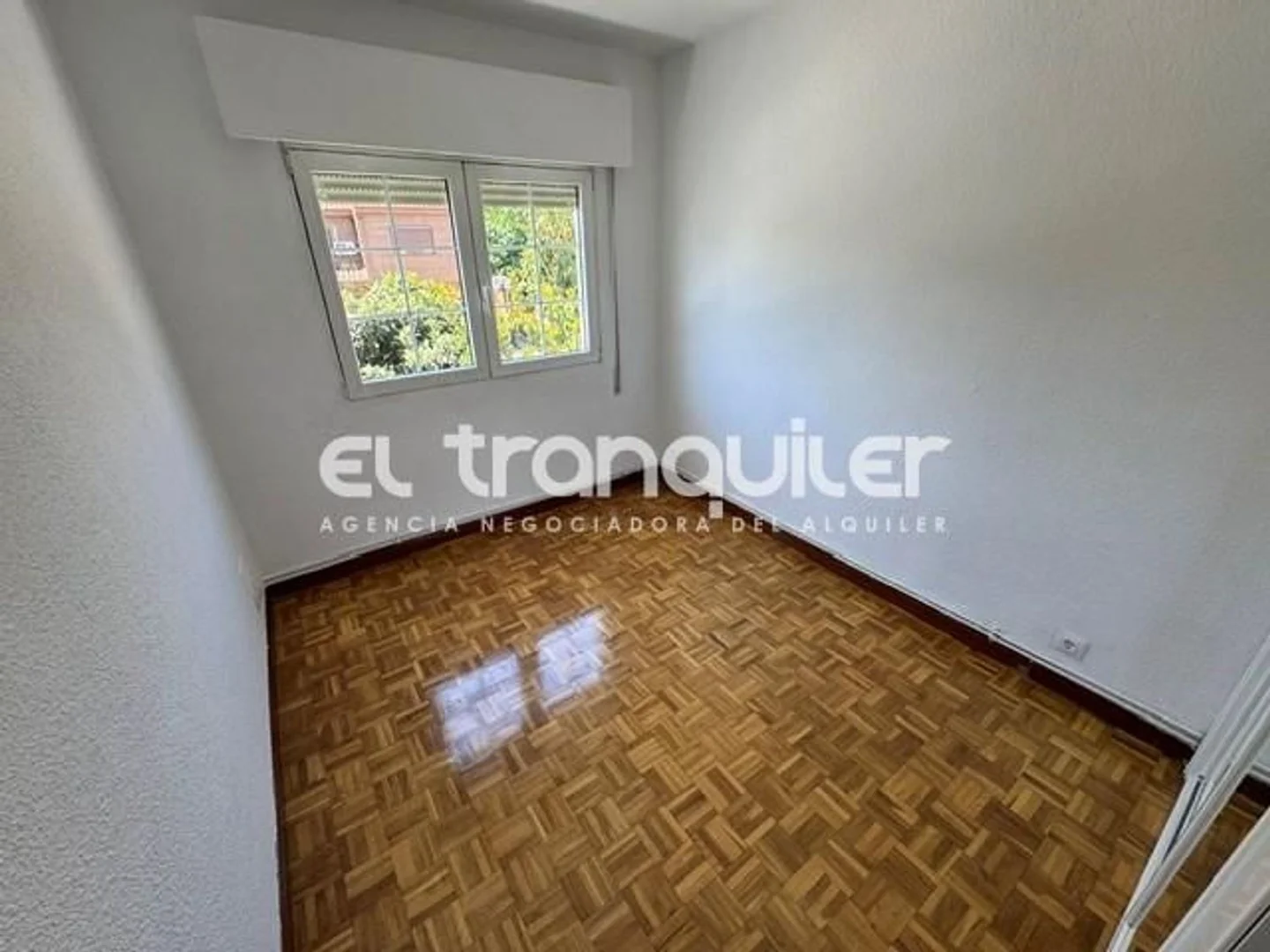 Chalet adosado en Calle de Federico Agustí, 72, El Plantío - Foto 21