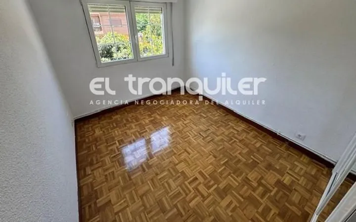 Chalet adosado en Calle de Federico Agustí, 72, El Plantío - Foto 21