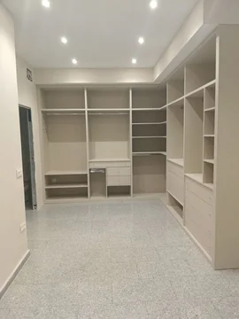 Piso en calle Goya, 44 - Foto 4