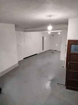 Piso en calle Maximiliano Arboleya, 3 - Foto 16