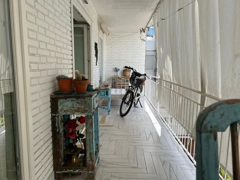 Piso en Avenida de Alfonso XIII, 146 - Foto 7