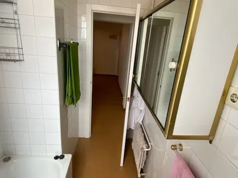 Piso en calle de Francisco Lozano, 10 - Foto 19