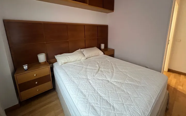 Piso en Rejas, Rejas - Foto 7