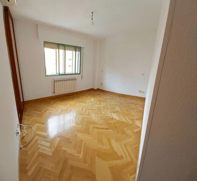 Piso en calle de Pedro Rico, 19 - Foto 5