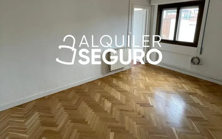 Piso en Calle de Cabello Lapiedra, Puerta del Ángel - Foto 7