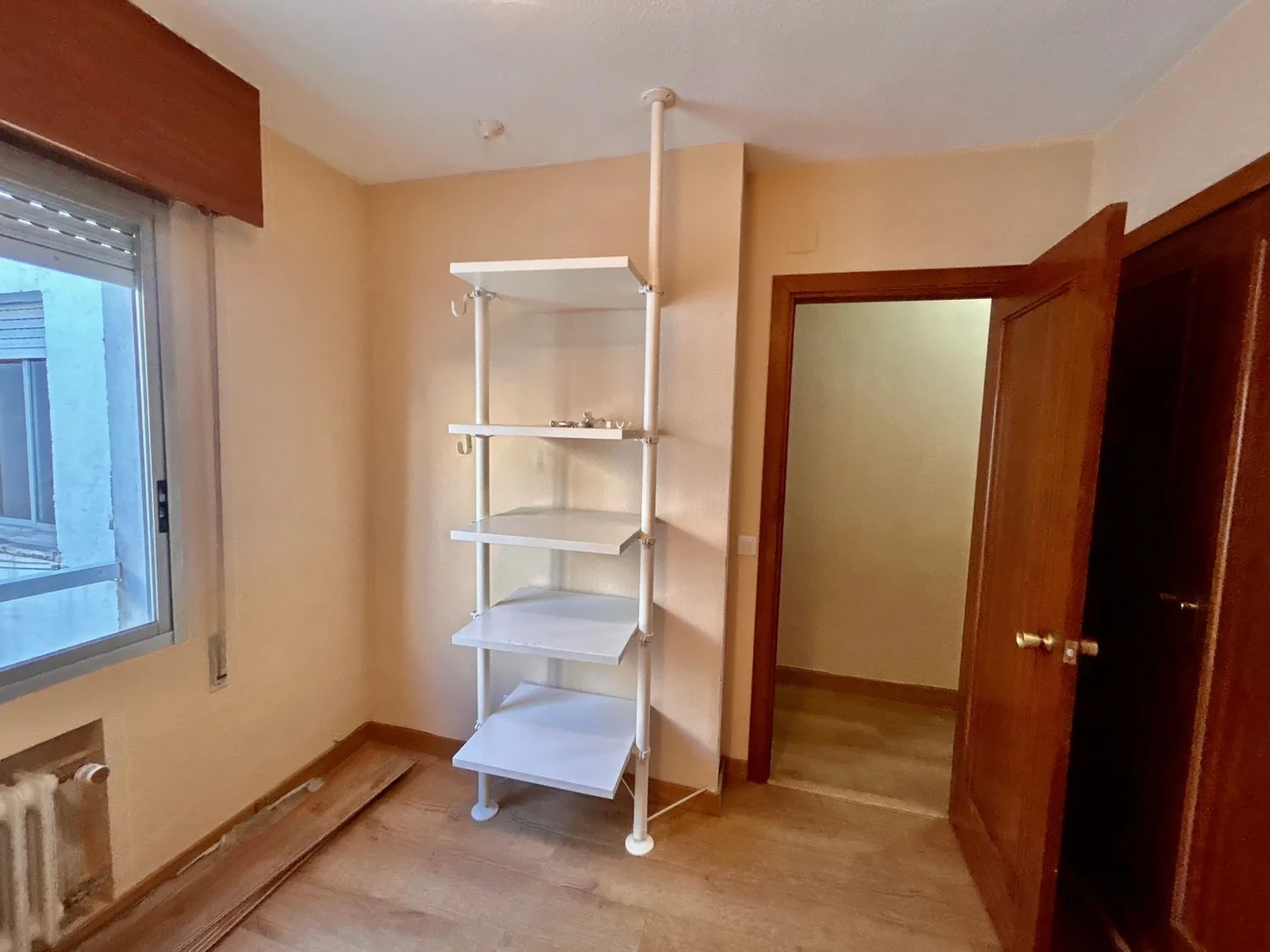 Piso en Finisterre, La Paz - Foto 39