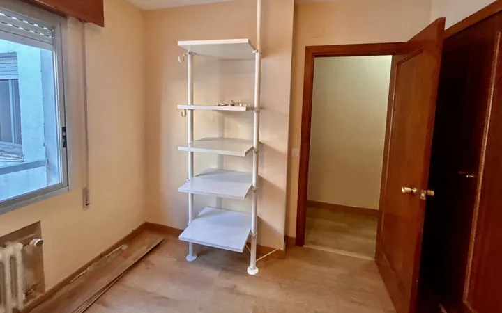Piso en Finisterre, La Paz - Foto 39
