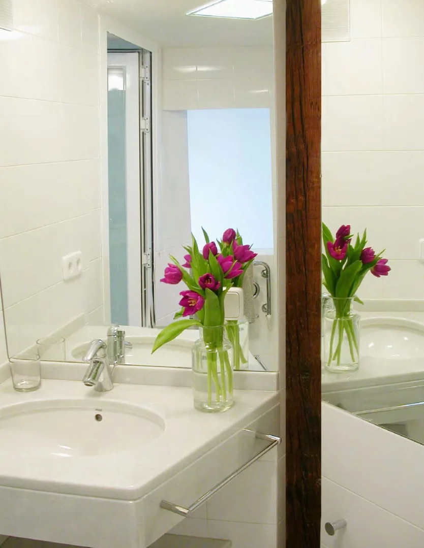 Estudio en calle Felipe V, 2 - Foto 13