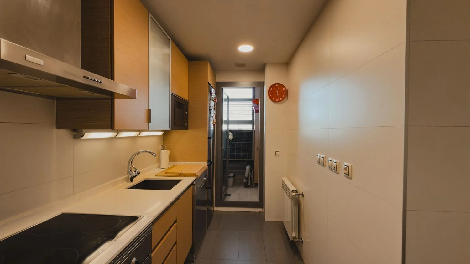 Piso en calle Eros, 7 - Foto 8