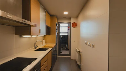 Piso en calle Eros, 7 - Foto 8